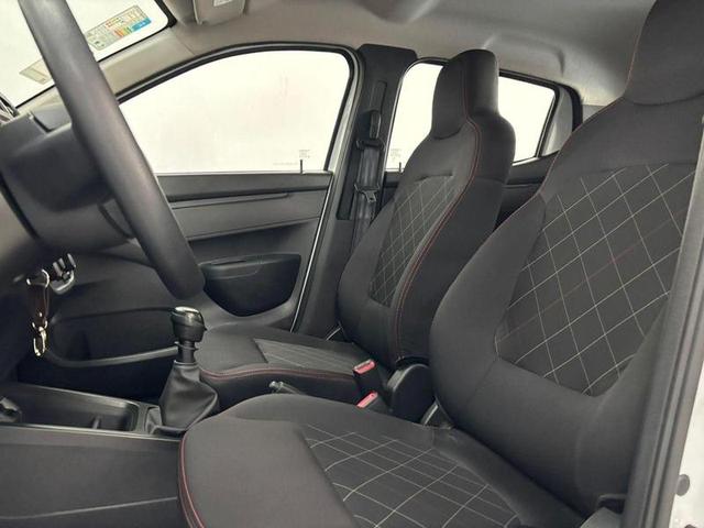 RENAULT KWID ZEN 1.0 2025