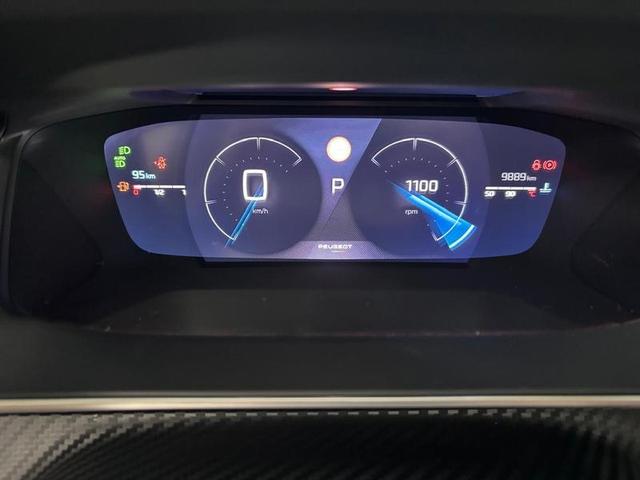 PEUGEOT PEUGEOT 2008 GT 202510