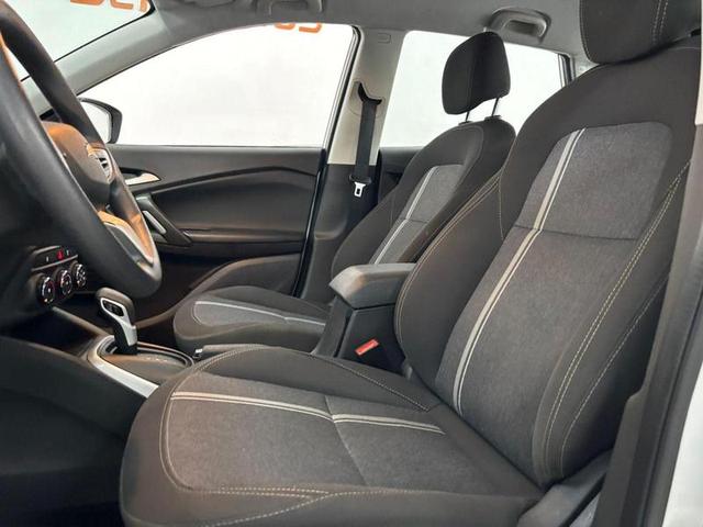 CHEVROLET TRACKER LT 1.0 TURBO 12V FLEX AUT. 20237