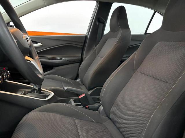 CHEVROLET ONIX SEDAN PLUS LT 1.0 12V FLEX 4P MEC 2023