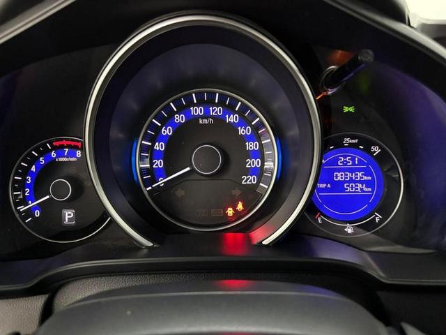 HONDA WR-V 1.5 16V FLEXONE EXL CVT 20185 HONDA WR-V 1.5 16V FLEXONE EXL CVT 20185