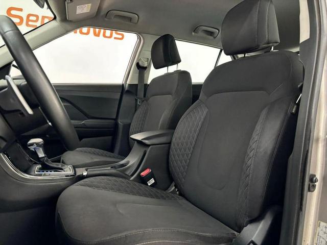 HYUNDAI CRETA 1.0 TGDI LIMITED 2022