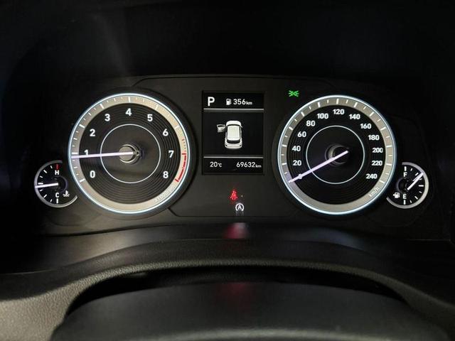 HYUNDAI CRETA 1.0 TGDI LIMITED 2022