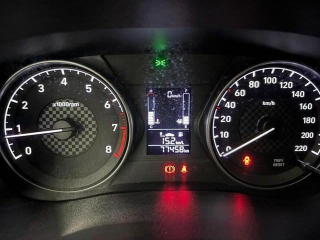 HYUNDAI HB20 1.0 MT EVOLUTION 2022