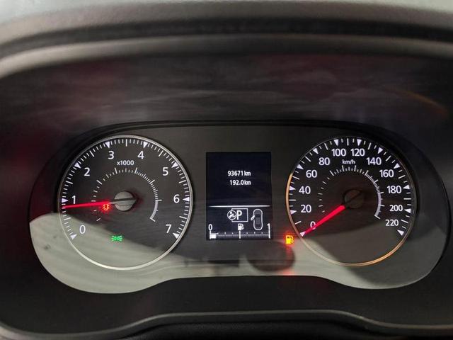 RENAULT DUSTER INTENSE 1.6 16V FLEX AUT 202110 RENAULT DUSTER INTENSE 1.6 16V FLEX AUT 202110