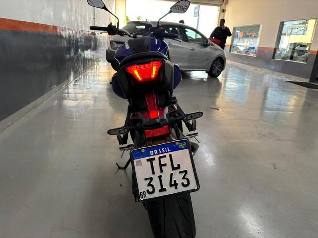 YAMAHA MT07 ABS 20265 YAMAHA MT07 ABS 20265