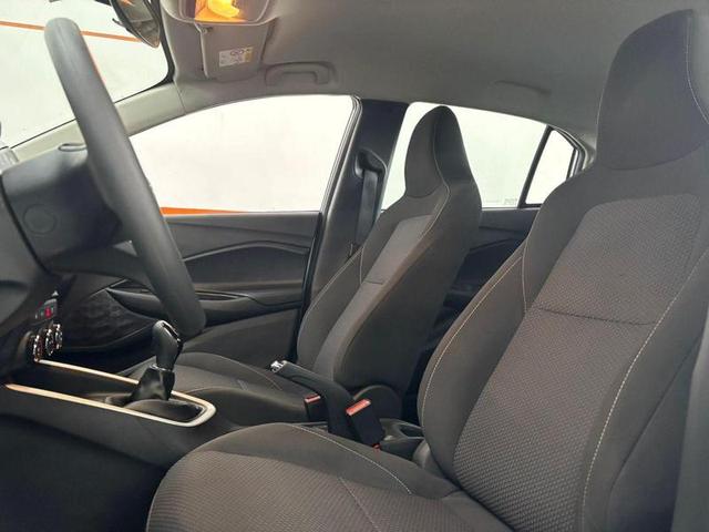 CHEVROLET ONIX 1.0 LT 20257 CHEVROLET ONIX 1.0 LT 20257