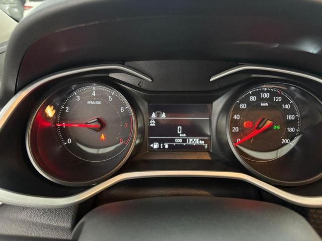 CHEVROLET ONIX 1.0 LT 202510 CHEVROLET ONIX 1.0 LT 202510