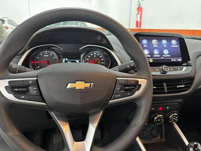 CHEVROLET ONIX 1.0 LT 20259 CHEVROLET ONIX 1.0 LT 20259