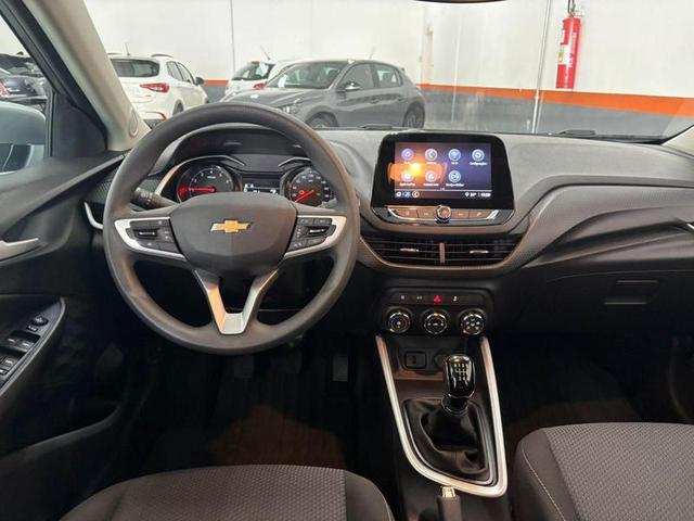 CHEVROLET ONIX 1.0 LT 20256 CHEVROLET ONIX 1.0 LT 20256