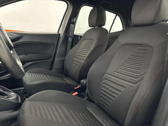 FIAT ARGO 1.8 E TORQ FLEX HGT AT6 20208