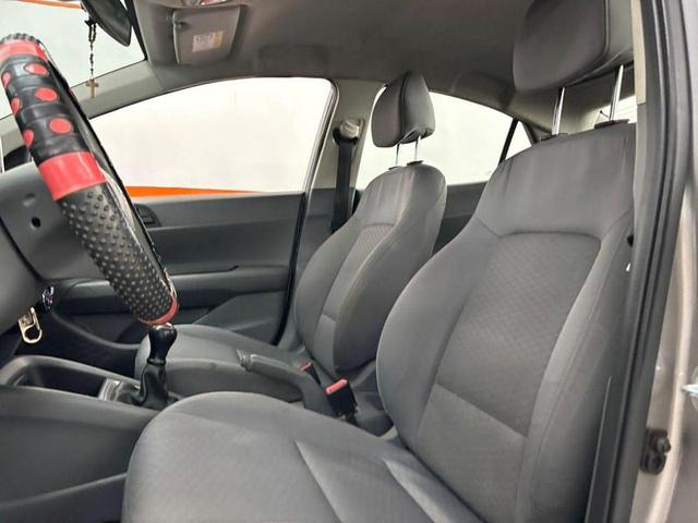 HYUNDAI HB20S VISION 1.0 FLEX 16V 20227