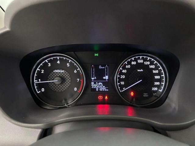 HYUNDAI HB20S VISION 1.0 FLEX 16V 202210