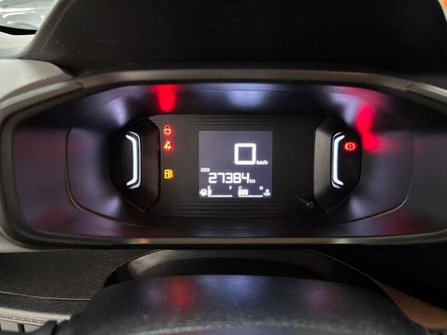 CITROEN C3 LIVE 1.0 MT 20249