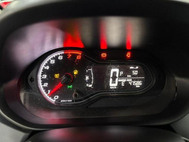 CHEVROLET ONIX 1.4 MPFI LTZ 8V FLEX 4P AUTOMATICO 201910 CHEVROLET ONIX 1.4 MPFI LTZ 8V FLEX 4P AUTOMATICO 201910