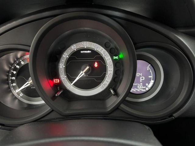 CITROEN C3 1.6 ATTRACTION AUT 201810