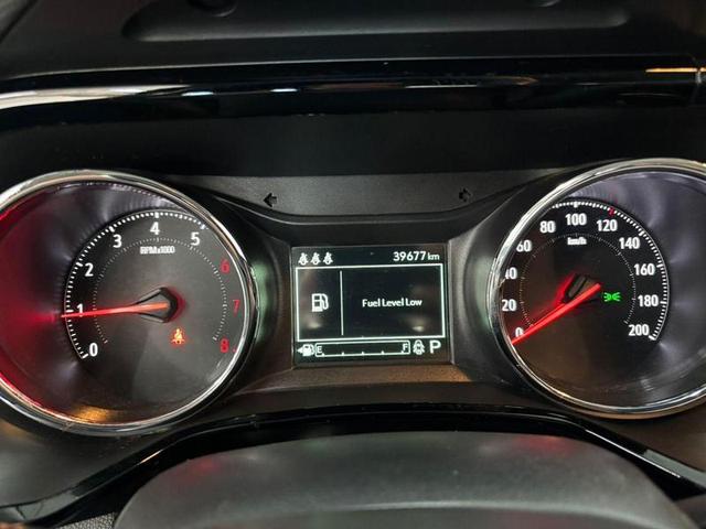 CHEVROLET MONTANA PREMIERE 1.2 TURBO FLEX 12V 4P 202410