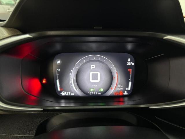 CITROEN C3 AIRCROSS7 SHINE 1.0 FLEX TB 200 AUT. 202510