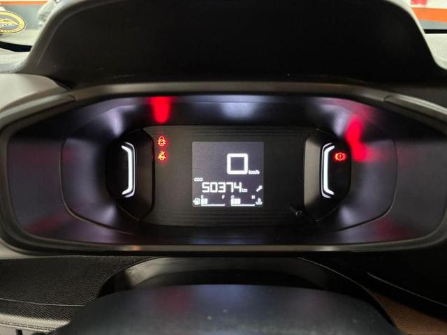 CITROEN C3 LIVE PACK 1.0 FLEX 6V 5P MEC. 202410