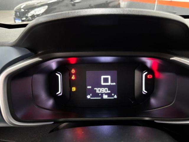 CITROEN C3 FEEL 1.0 MT 202410