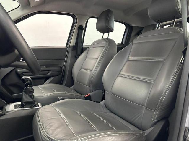 CITROEN C3 FEEL 1.0 MT 20248