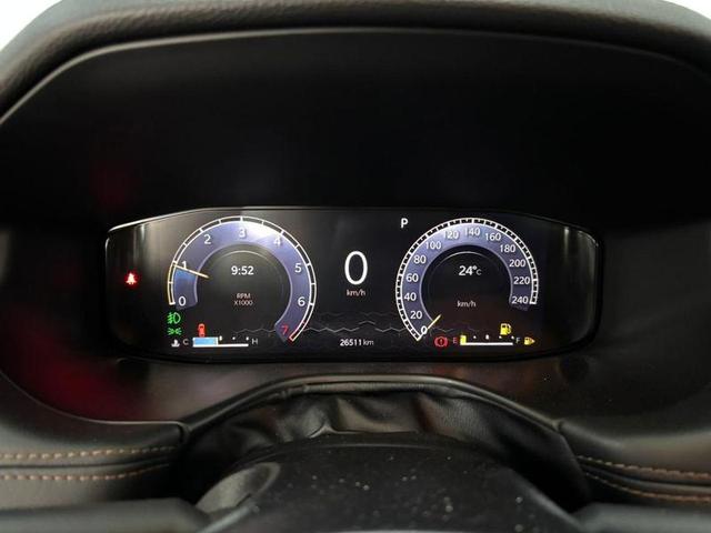 JEEP COMPASS LIMITED T270 1.3 TB 4X2 FLEX AUT 202310