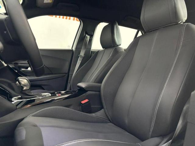 PEUGEOT 2008 ALLURE 1.0 TURBO 20268