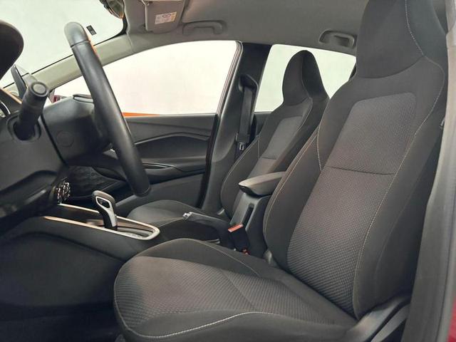 CHEVROLET ONIX 1.0 TURBO LTZ 20237