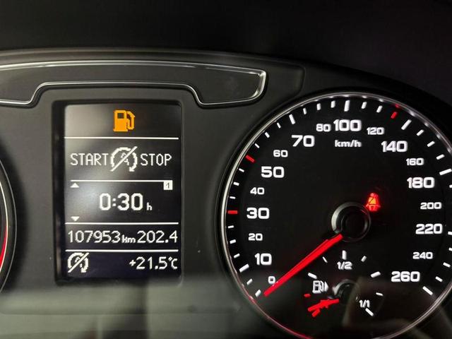 AUDI Q3 1.4 TFSI 201610