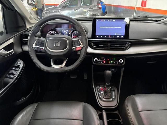 FIAT PULSE AUDACE 1.0 TURBO CVT 20236
