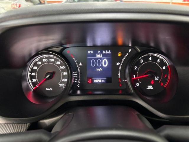 FIAT PULSE AUDACE 1.0 TURBO CVT 202310