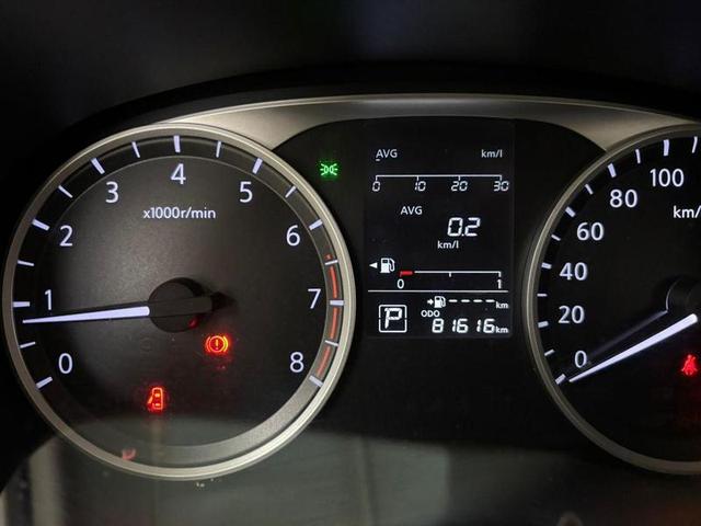 NISSAN KICKS SENSE 1.6 16V FLEX AUT 202210