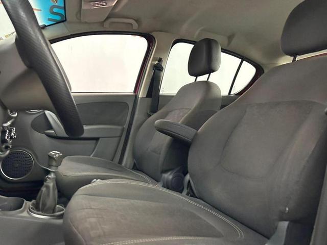 FIAT FIAT PALIO ATTRACT 1.0 20158