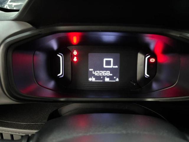 CITROEN C3 LIVE PACK 1.0 FLEX 6V 5P MEC. 202310