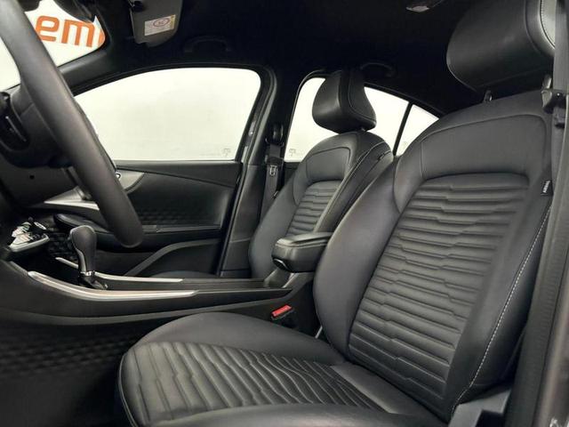 FIAT FASTBACK LIMITED ED.1.3 270 T.FLEX AUT. 20248