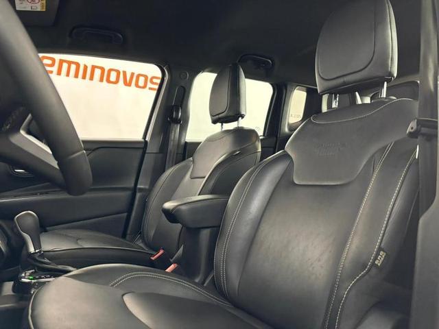 JEEP RENEGADE S T2704X4T 20228