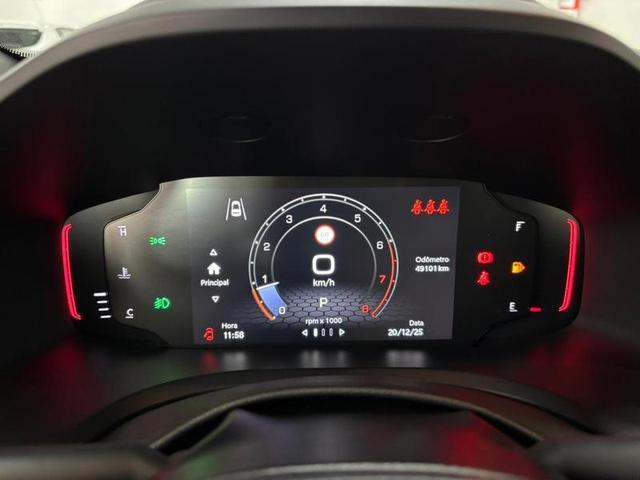 JEEP RENEGADE S T2704X4T 202210