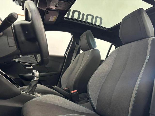 PEUGEOT 208 STYLE 1.0 FLEX 6V 5P MEC 20247