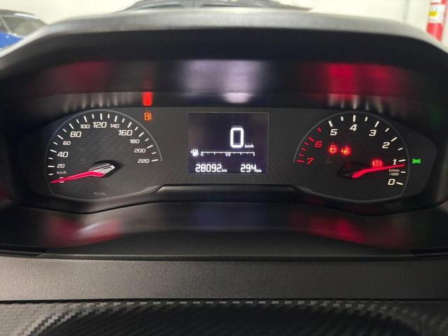 PEUGEOT 208 STYLE 1.0 FLEX 6V 5P MEC 202410