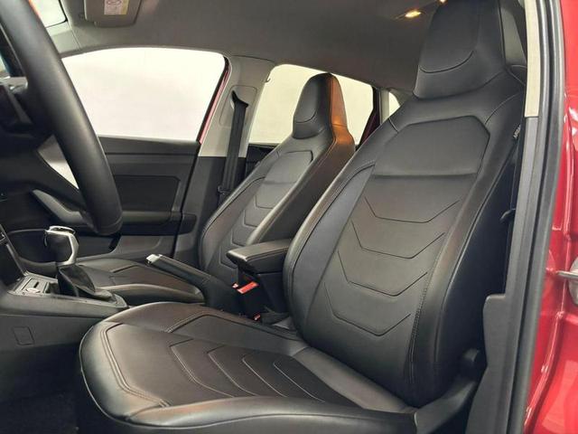 VOLKSWAGEN POLO HIGHLINE TSI 1.0 FLEX 12V AUT 20247