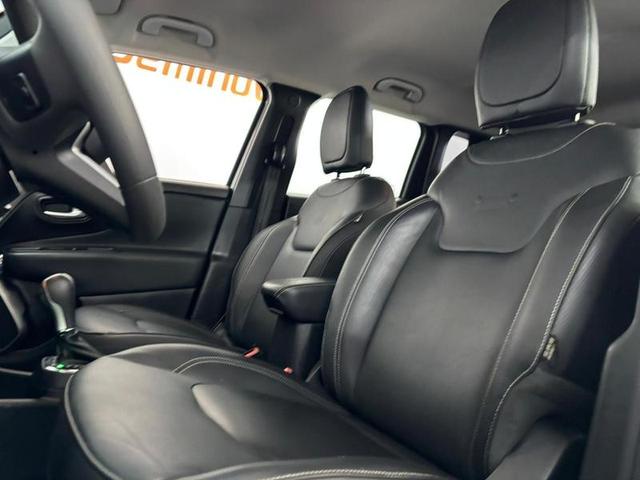 JEEP RENEGADE SPORT T270 1.3 TB 4X2 FLEX AUT. 20238