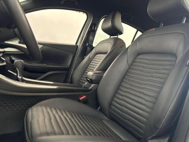 FIAT FASTBACK LIMITED ED.1.3 270 T.FLEX AUT. 20247