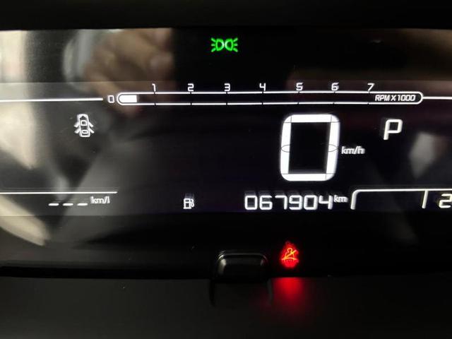 CITROEN C4 CACTUS SHINE 1.6 AUT 202210