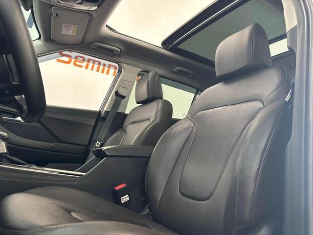 HYUNDAI CRETA 1.0 TGDI AT6 PLATINUM 20228