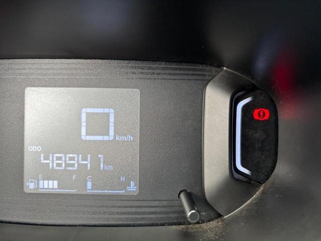 CITROEN C3 LIVE PACK 1.0 FLEX 6V 5P MEC. 202310