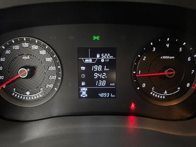 HYUNDAI HB20S COMFORT 1.0 202410