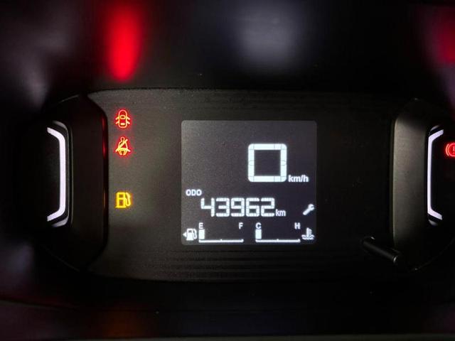 CITROEN C3 FEEL 1.0 MT 202410