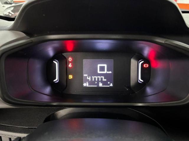 CITROEN C3 LIVE 1.0 MT 202410