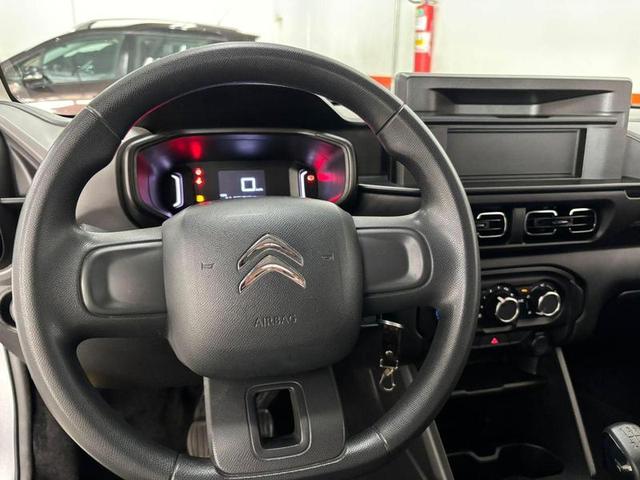 CITROEN C3 LIVE 1.0 MT 20249