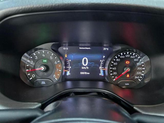 JEEP COMPASS LONG. T270 1.3 TB 4X2 FLEX AUT. 202310